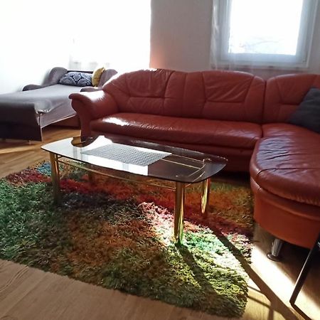 Apartament Aurora Subotica Zewnętrze zdjęcie