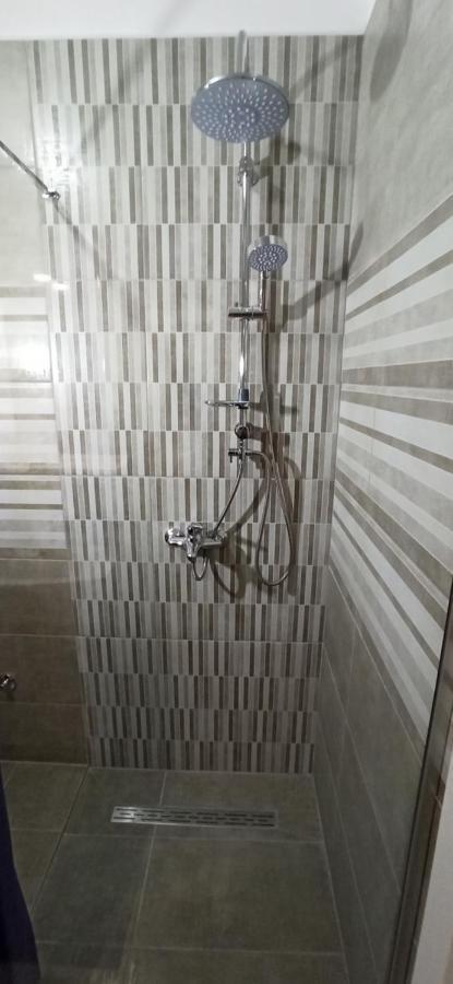 Apartament Aurora Subotica Zewnętrze zdjęcie