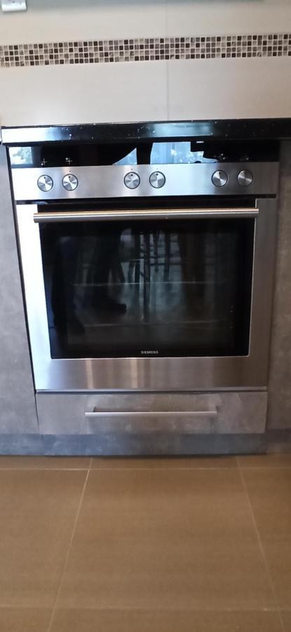 Apartament Aurora Subotica Zewnętrze zdjęcie