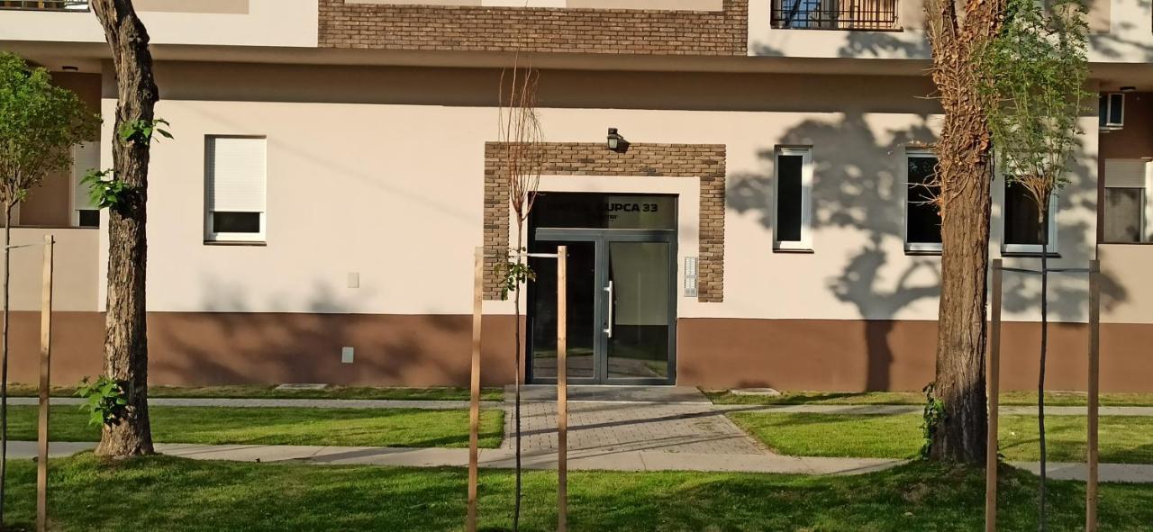 Apartament Aurora Subotica Zewnętrze zdjęcie
