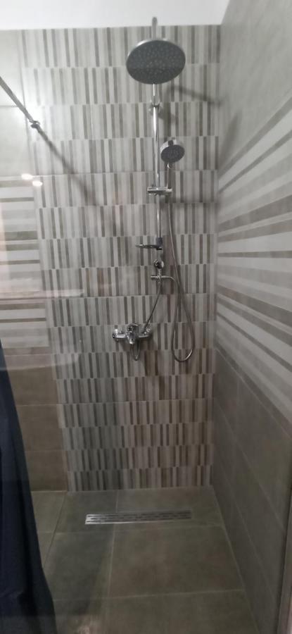 Apartament Aurora Subotica Zewnętrze zdjęcie