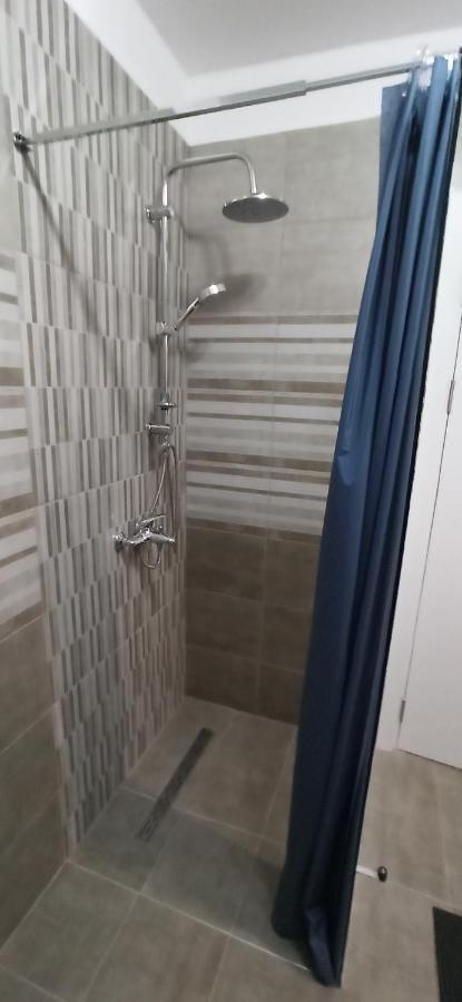 Apartament Aurora Subotica Zewnętrze zdjęcie