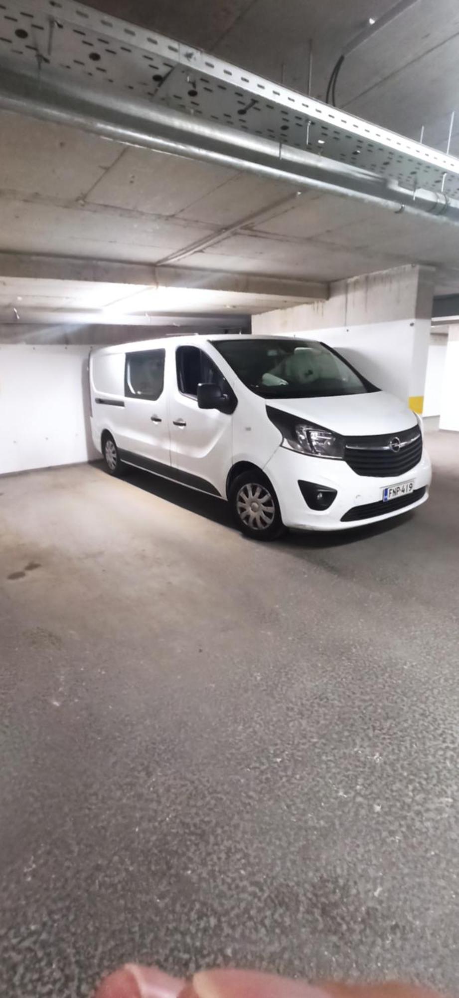 Apartament Aurora Subotica Zewnętrze zdjęcie